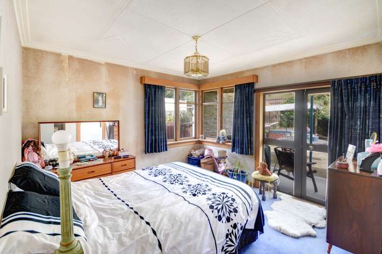 21 Marshall Street Bradford_7