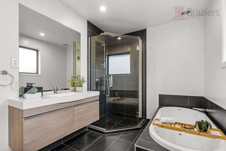 214 Hendersons Road Hoon Hay_18