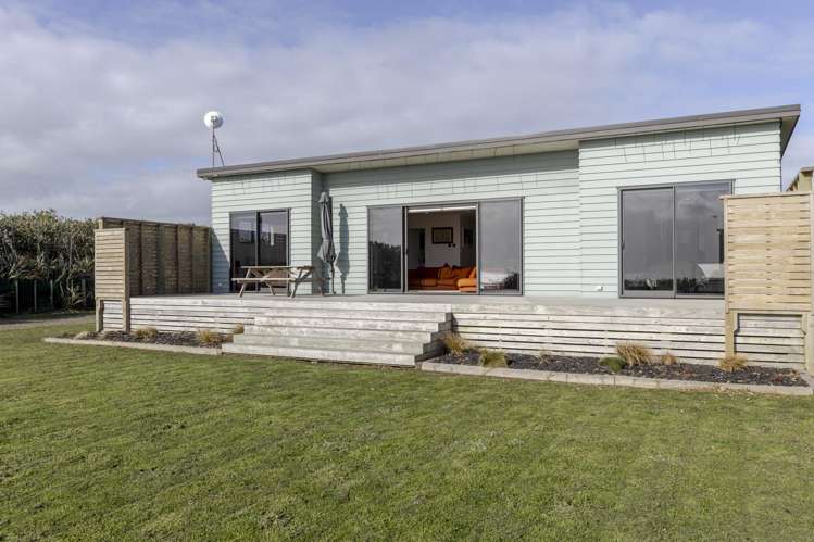 428 Stent Road Warea_19