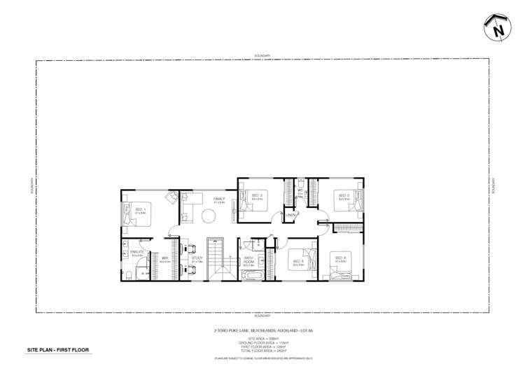 2 Toro Puke Lane Beachlands_5