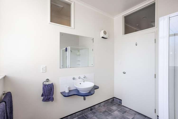300K Princes Street Dunedin Central_15