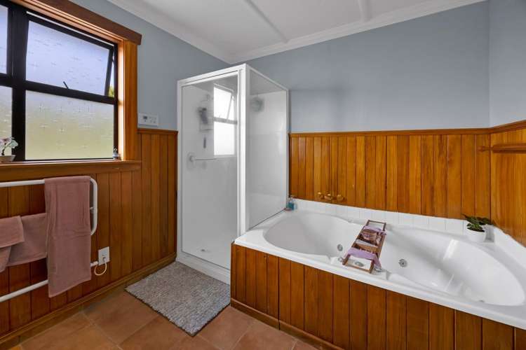 2 Erin Street Hawera_18