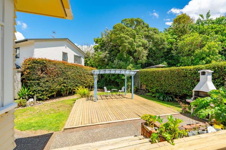 9 Roskill Way Three Kings_3