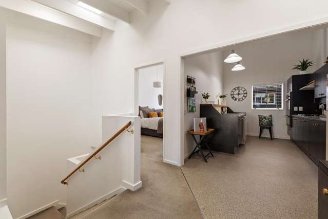 37H Hallenstein Street Queenstown_3