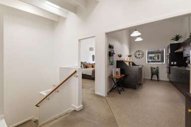 37H Hallenstein Street_3