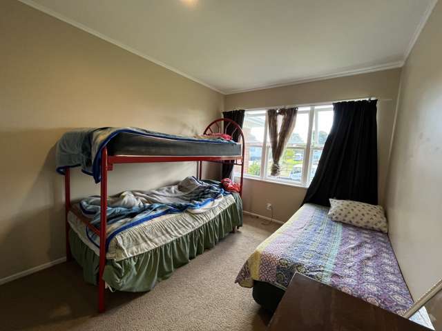 35 Addington Avenue Manurewa_4