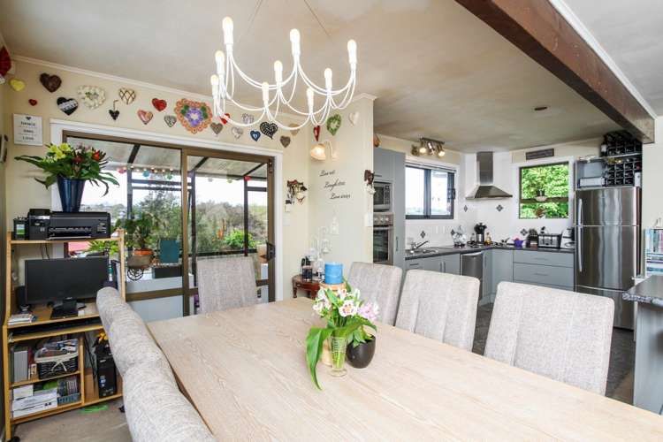 26 Kimber Hall Avenue Mount Roskill_10