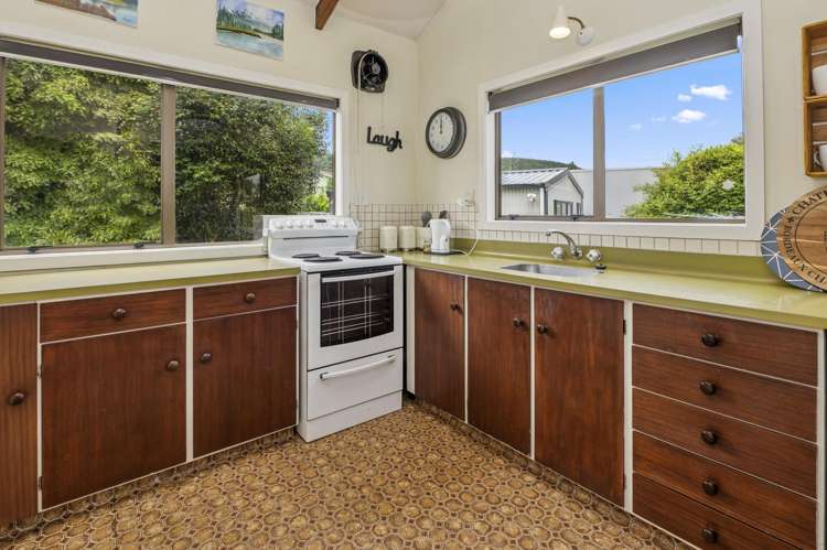 19 Irwin Place Kinloch_5