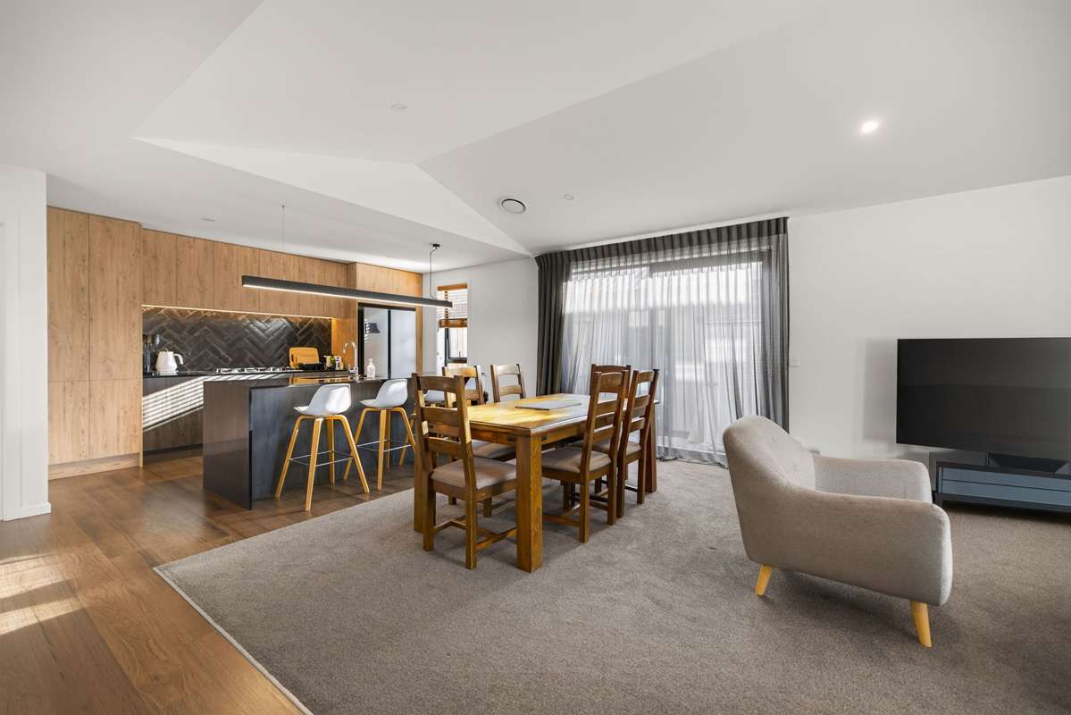 40 Woolshed Road, Hanley's Farm_2