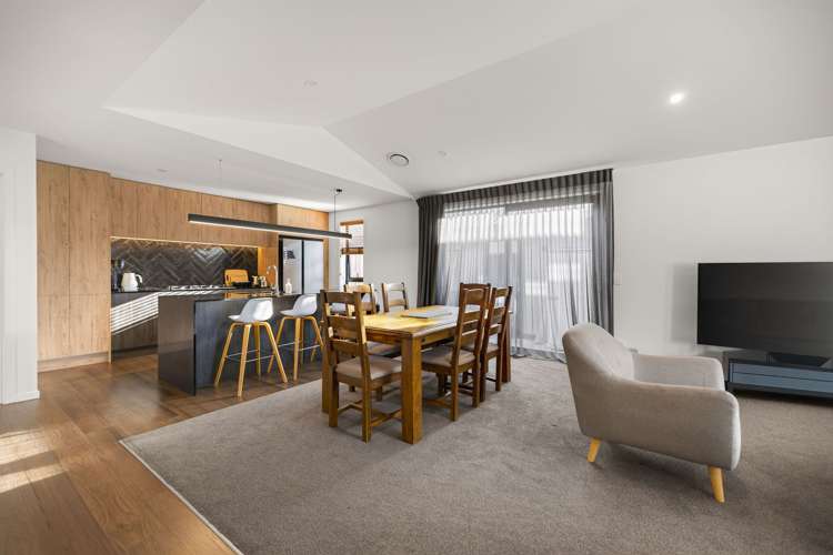40 Woolshed Road, Hanley's Farm Jacks Point_6
