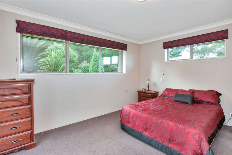 841 Poyntzs Road West Eyreton_6