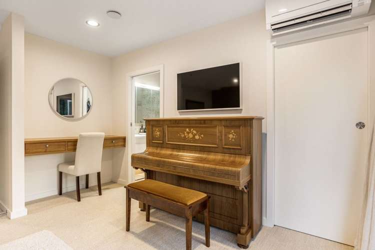 12 Rame Road Greenhithe_23