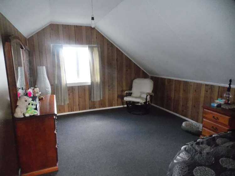 7 Burt Street Sanson_9