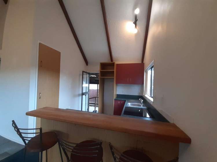 18a Halswell Junction Road 1447_3