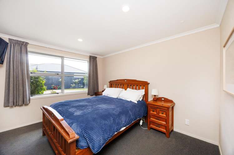 49 Rodeo Drive Kelvin Grove_17