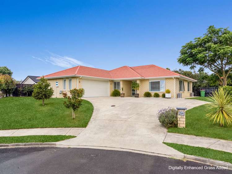 25 Meadowview Drive Morrinsville_3