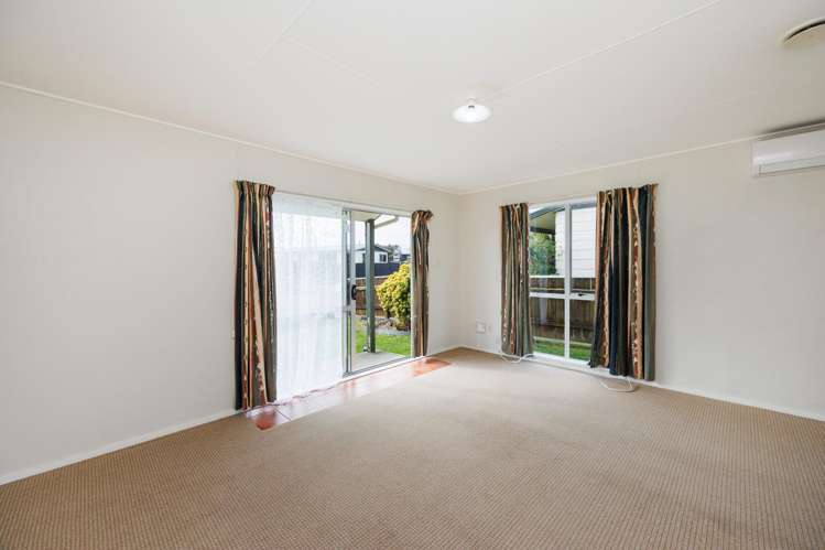 15 Leander Place_3
