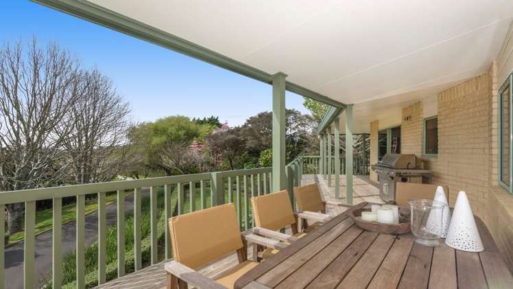 31 Miles Lane Tauriko_5