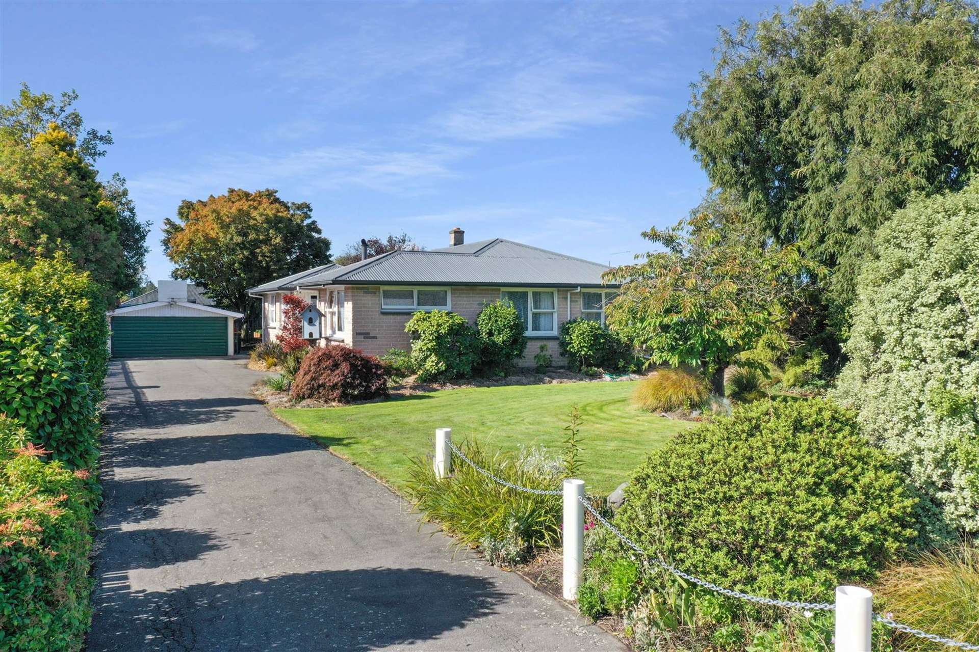 225 Walnut Avenue Ashburton_0