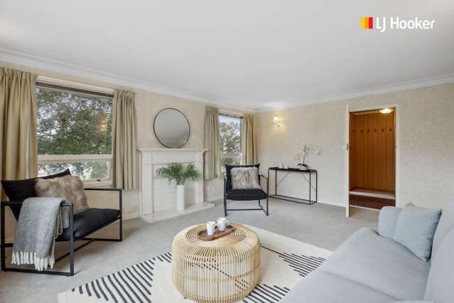 20 Elgin Road Mornington_4