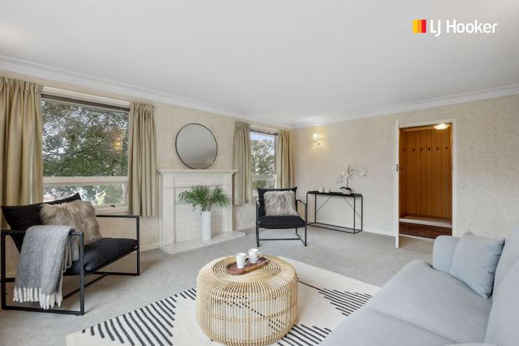 20 Elgin Road Mornington_3