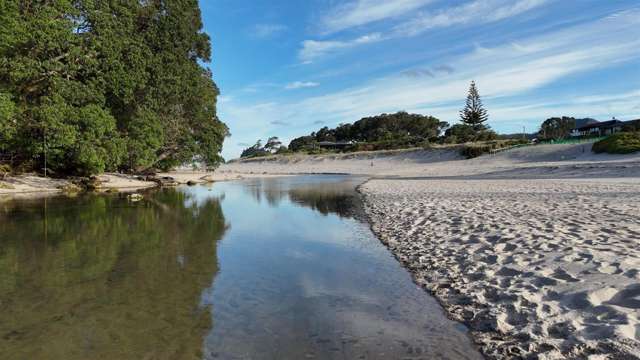 42 Fishermans Bend Whiritoa_1