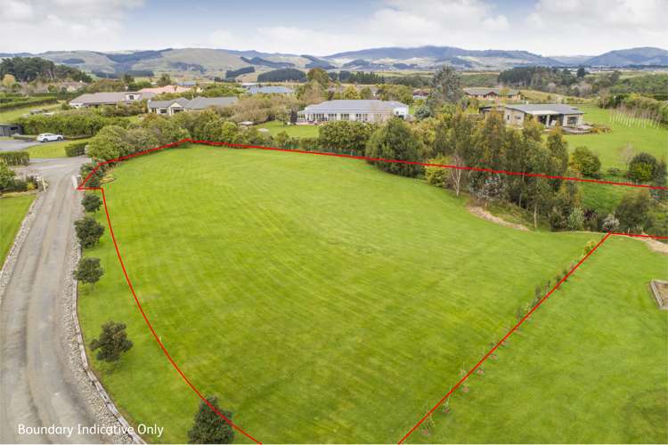 61 Polson Hill Drive Aokautere_0