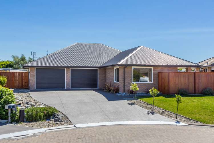 12 Duncanfields Place Lincoln_0