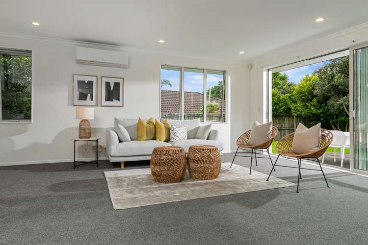 9 Bonny Crescent Massey_11