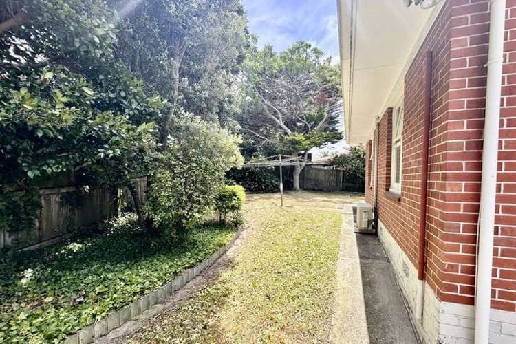 19 Fairlea Road Te Atatu South_13