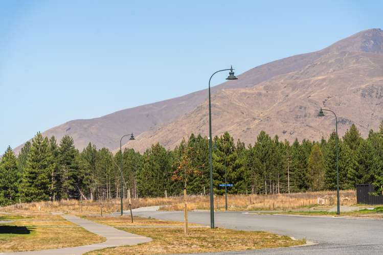 19 Grandvue Drive Twizel_31