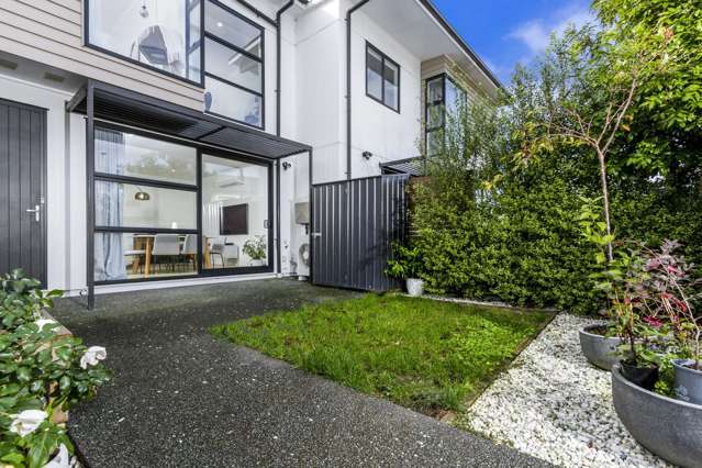 36 Sidney Wallingford Way Hobsonville_1