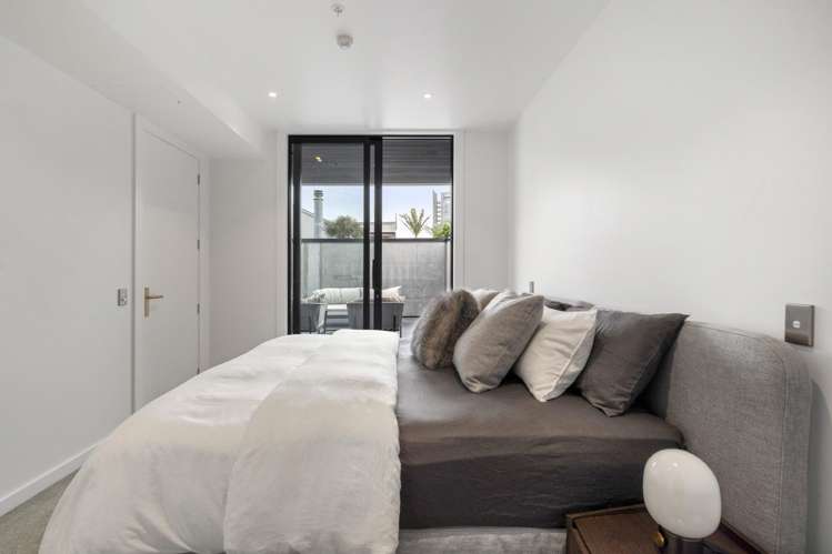 103/5 Blake Street Ponsonby_9