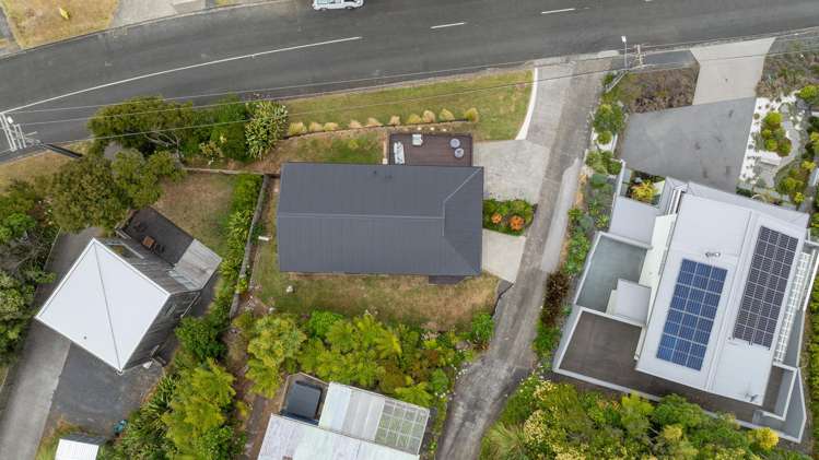 8b Government Road Raglan_29