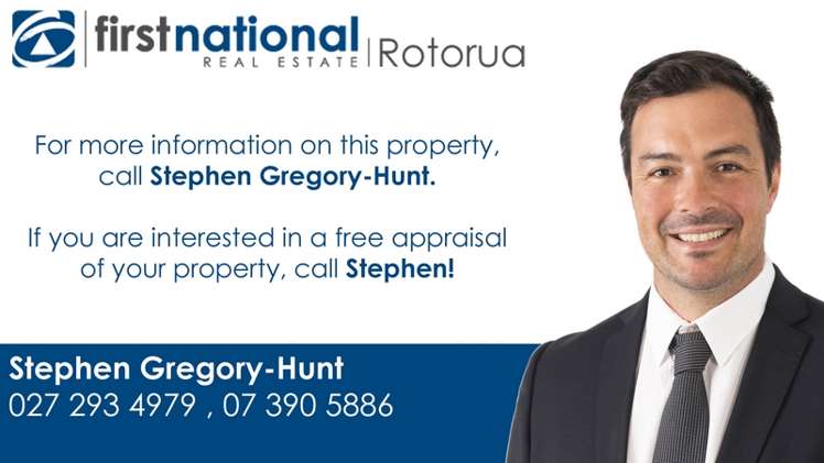 11b Au Mckee Avenue Fenton Park_14