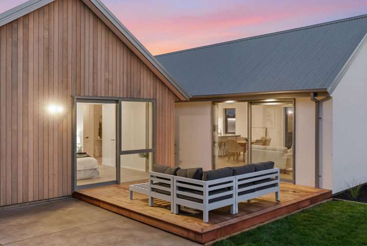 207 Lady Isaac Drive Rolleston_14