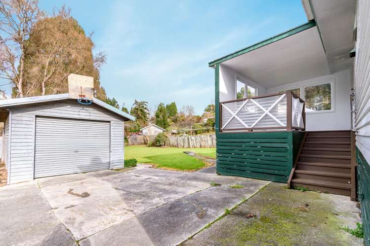 53 Kaka Road Taihape_11
