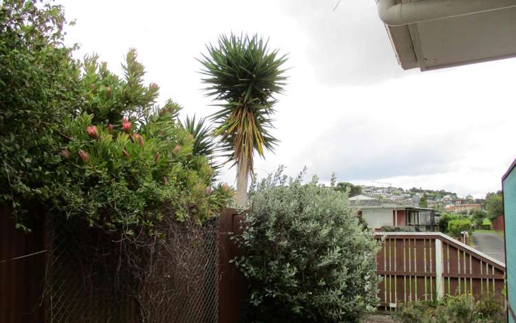 1/94 Florence Avenue Orewa_11