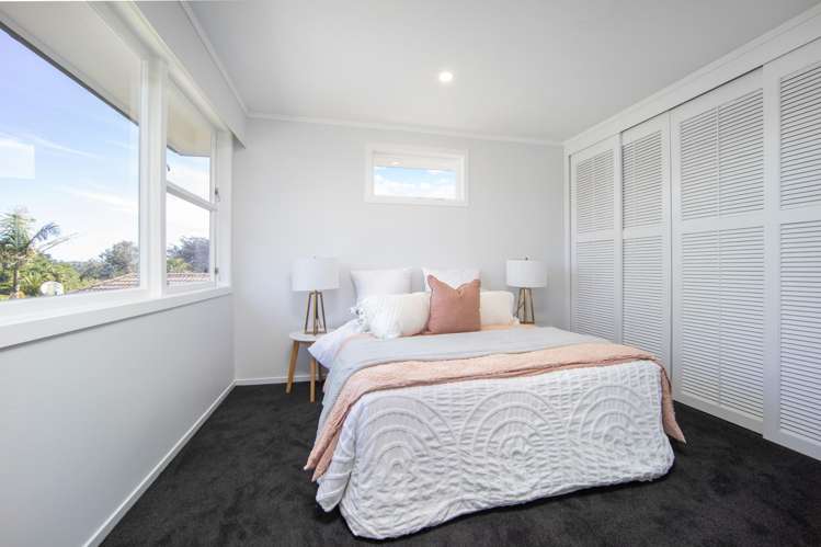 20 Waione Avenue Te Atatu Peninsula_16