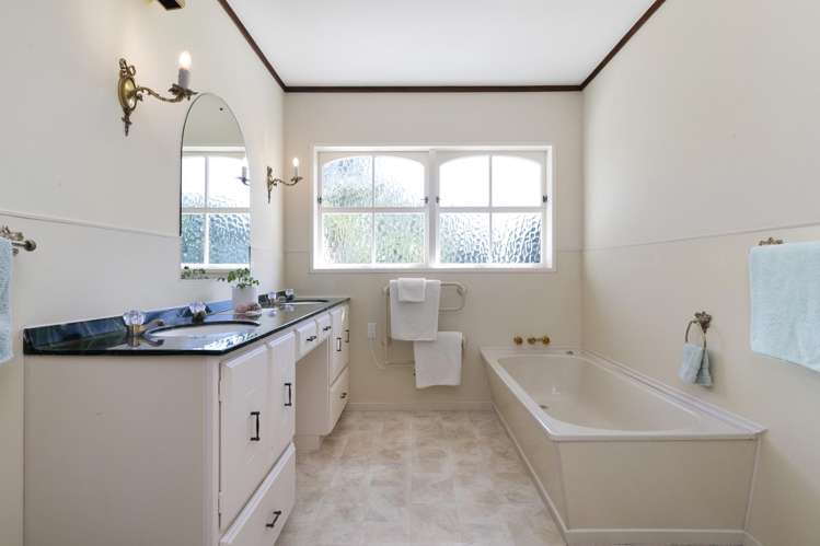 18 Meachen Terrace Waiuku_20