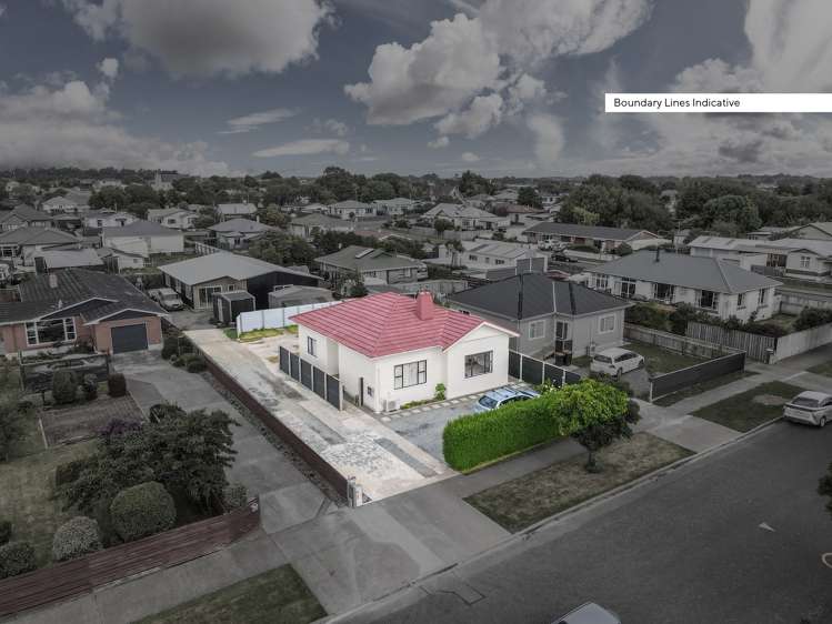 150b Venus Street Strathern_18