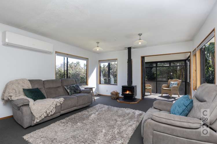 14 Alice Street Riverhead_13