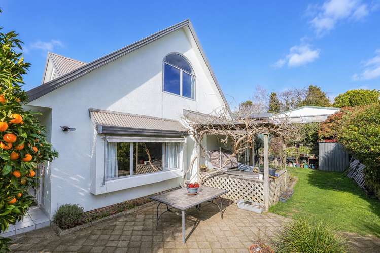 11A Selwyn Road Lynmore_32