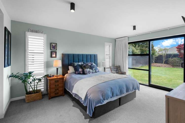 4a/1135 Goulds Road Rolleston_12