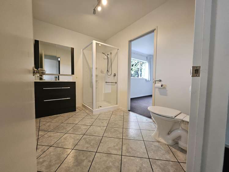 2822 Coast Road Barrytown_7