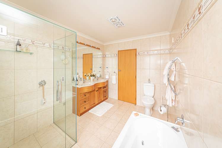 39a Gonville Avenue Gonville_12