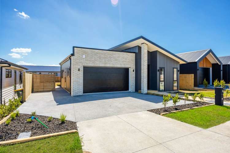 8 Gertrude Cole Road_1