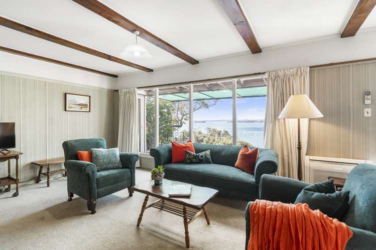 16 Tui Vale Road Cockle Bay_9