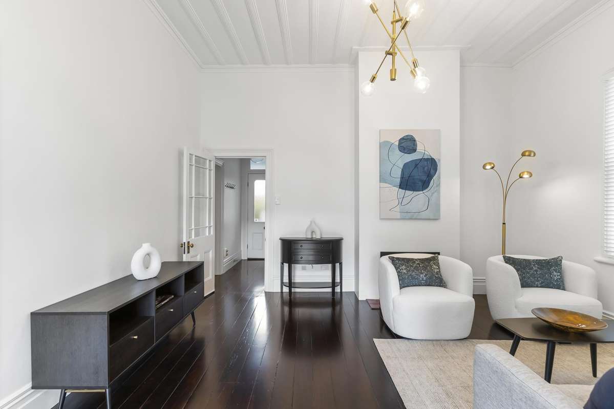 46 Hepburn Street_5