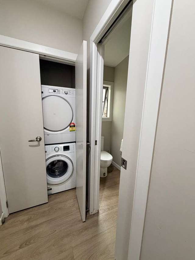 1/27B Victory Avenue Karori_3